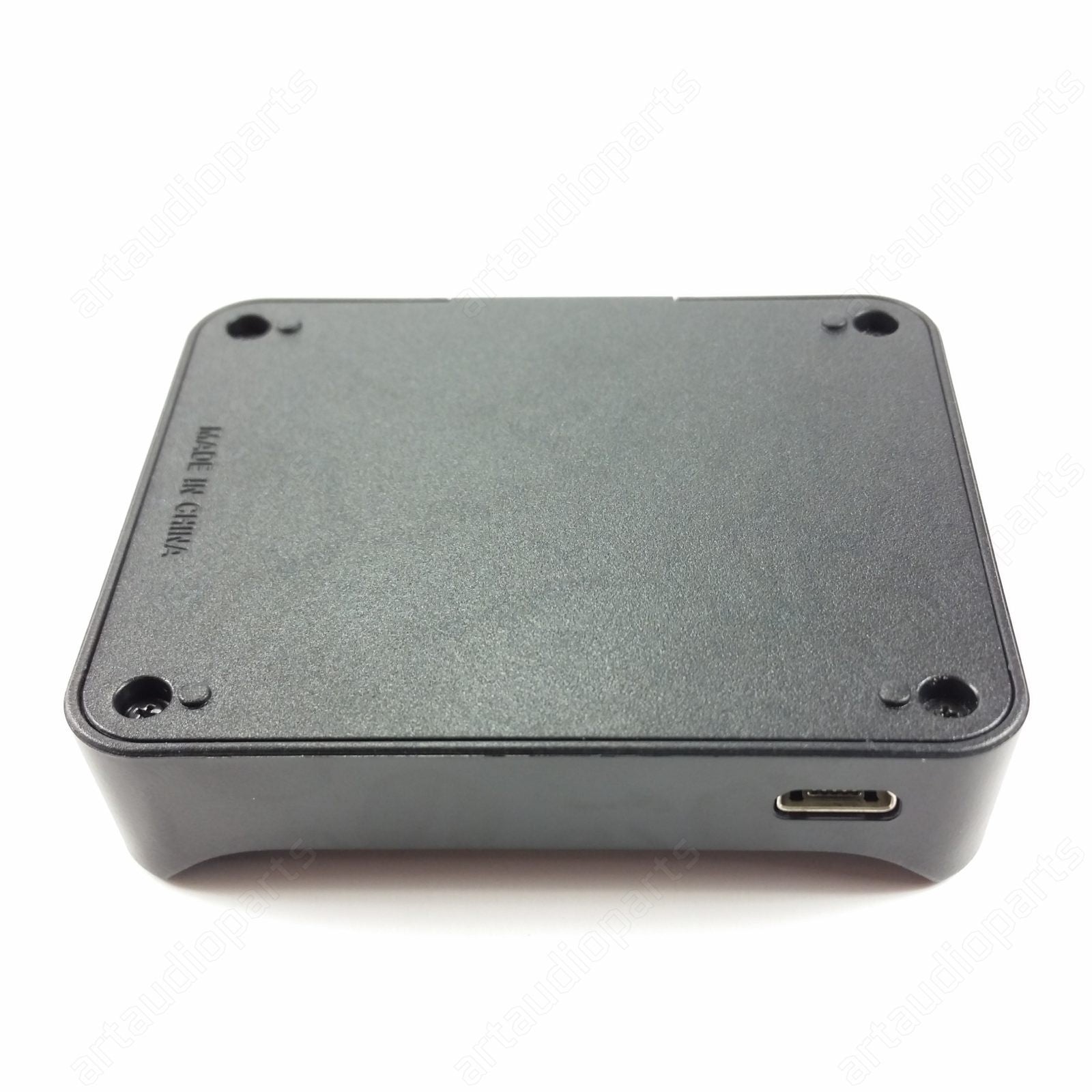 Cradle Charger for Sony FDR-X3000 FDR-X3000R HDR-AS50 HDR-AS50R HDR-AS300R HDR-AS300