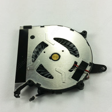 FLX-V270 Fan Module for Sony SVP-13211STS SVP-13213STB SVP-13218PTB SVP-13219PTB - ArtAudioParts