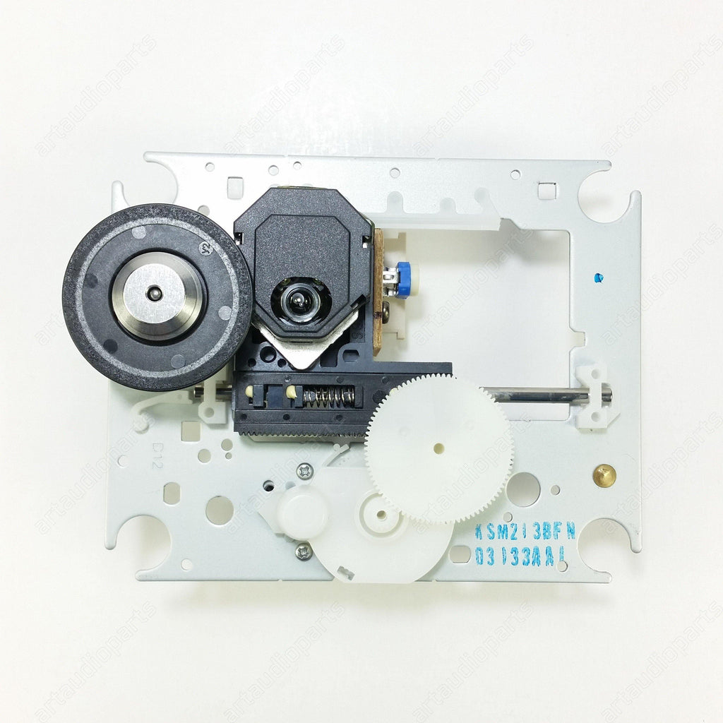Optical Pickup LASER KSM-213BFN for SONY CDP-CX300 CDP-CX350 CDP-CX355 CDP-CX455 - ArtAudioParts