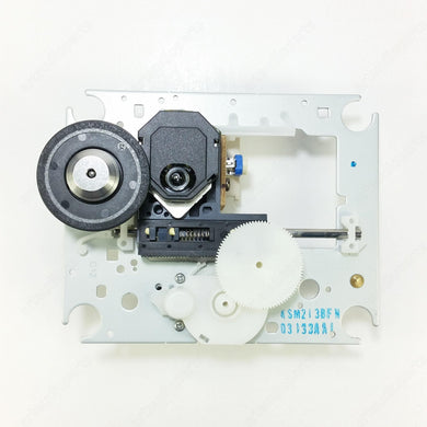 Optical Pickup LASER KSM-213BFN for SONY CDP-CX300 CDP-CX350 CDP-CX355 CDP-CX455 - ArtAudioParts