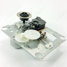 Load image into Gallery viewer, Optical Laser head Pickup with Mechanism for Sony CMT-BX3 CMT-BX30R CMT-BX3R CMT-BX5 CMT-BX70DBI - ArtAudioParts
