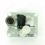 Optical Laser head Pickup KSS-213DH for Sony CMT-BX3 CMT-BX30R CMT-BX3R CMT-BX5 CMT-BX70DBI