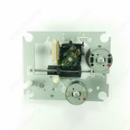 Optical Laser head Pickup KSS-213DH for Sony CMT-BX3 CMT-BX30R CMT-BX3R CMT-BX5 CMT-BX70DBI