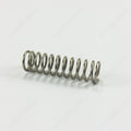 AA043720 Coil Spring for Yamaha PSR-11