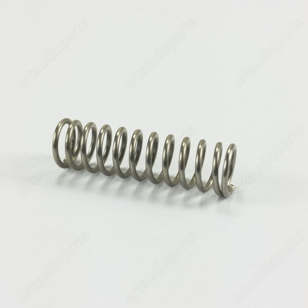 AA043720 Πηνίο ελατηρίου για Yamaha PSR-11