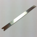 AA05543R Schlüssel-Feder für Yamaha 9000Pro MOTIF6 MOTIF7 MOTIF ES6 MOTIF ES7