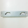 Soundbar Wall mounting Bracket for LG LAS260B LAS454B NB2430A NB2420A NB3532A NB3520A - ArtAudioParts