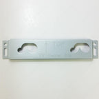 Soundbar Wall mounting Bracket for LG LAS260B LAS454B NB2430A NB2420A NB3532A NB3520A - ArtAudioParts