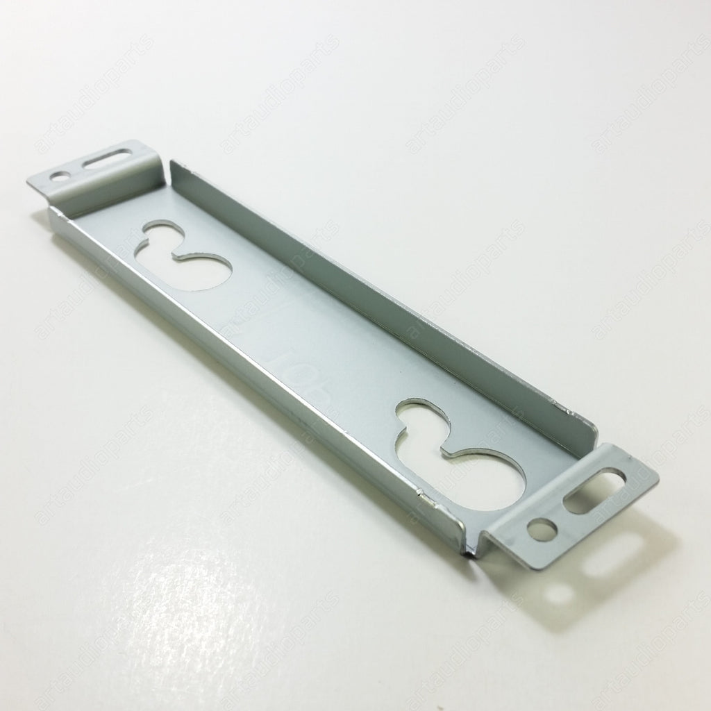 Soundbar Wall mounting Bracket for LG LAS260B LAS454B NB2430A NB2420A NB3532A NB3520A