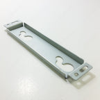 Soundbar Wall mounting Bracket for LG LAS260B LAS454B NB2430A NB2420A NB3532A NB3520A