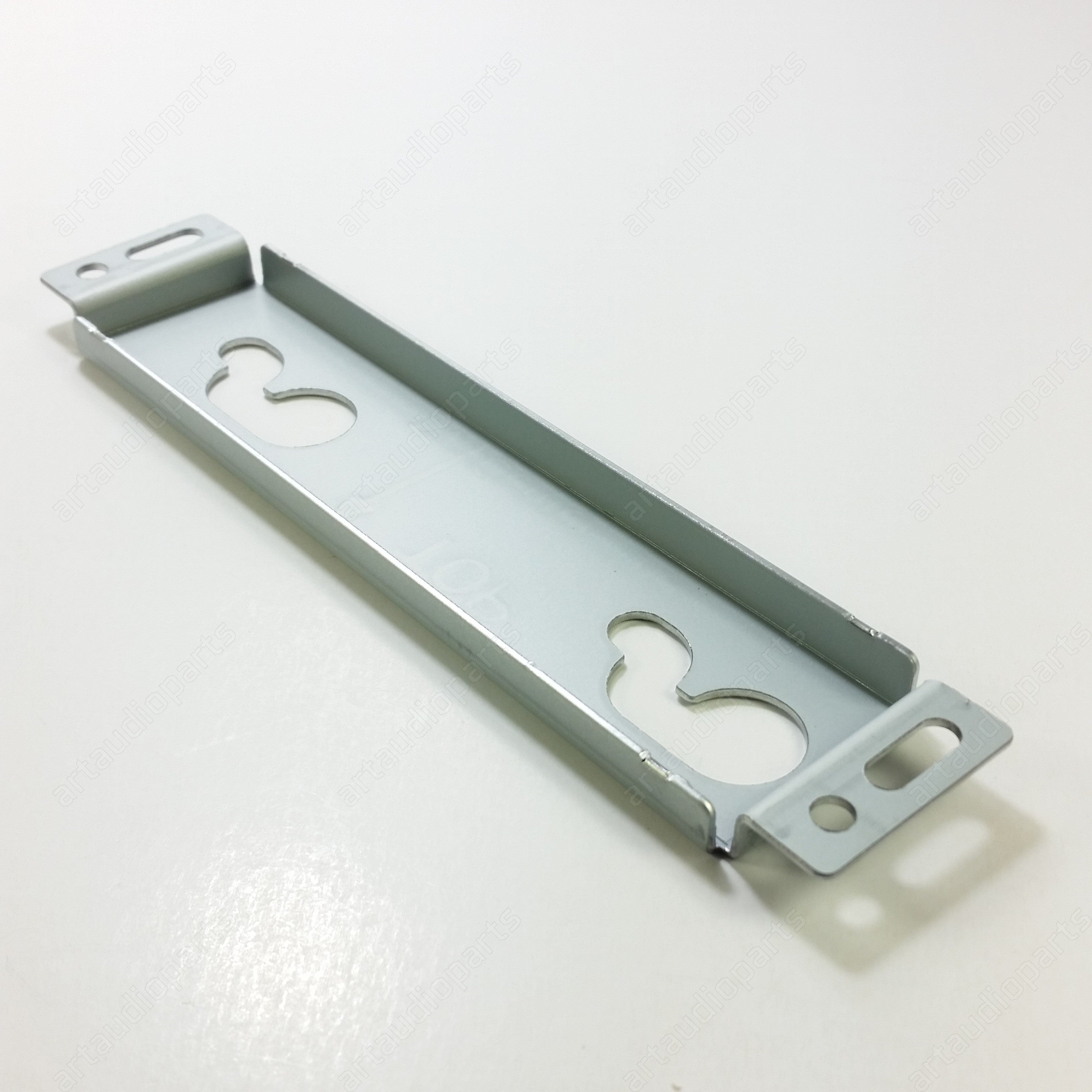 Soundbar Wall mounting Bracket for LG LAS260B LAS454B NB2430A NB2420A NB3532A NB3520A