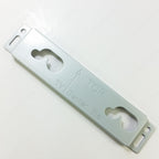 Soundbar Wall mounting Bracket for LG LAS260B LAS454B NB2430A NB2420A NB3532A NB3520A
