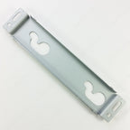Soundbar Wall mounting Bracket for LG LAS260B LAS454B NB2430A NB2420A NB3532A NB3520A