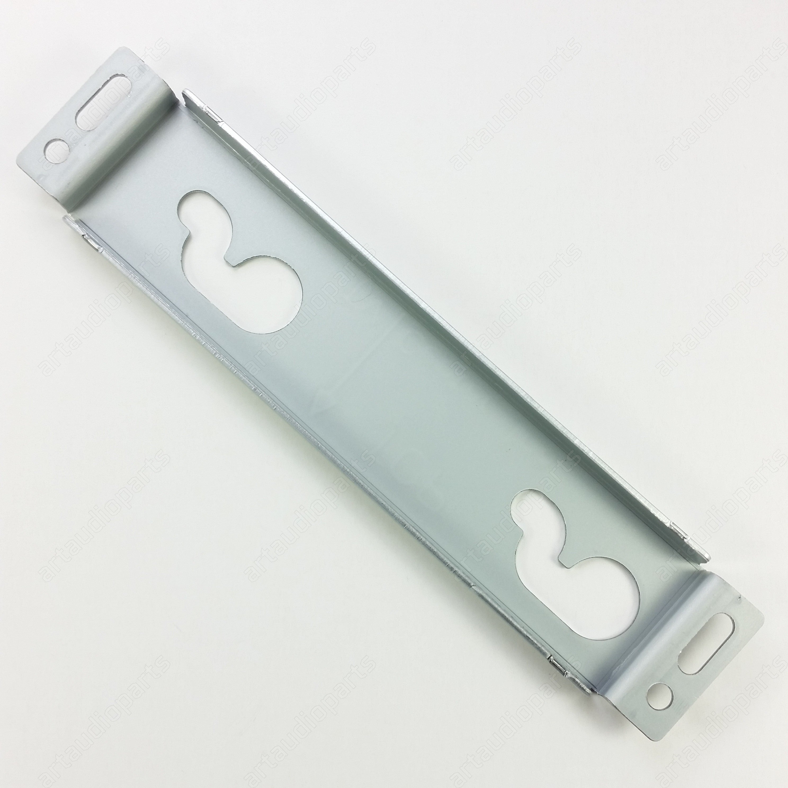 Soundbar Wall mounting Bracket for LG LAS260B LAS454B NB2430A NB2420A NB3532A NB3520A
