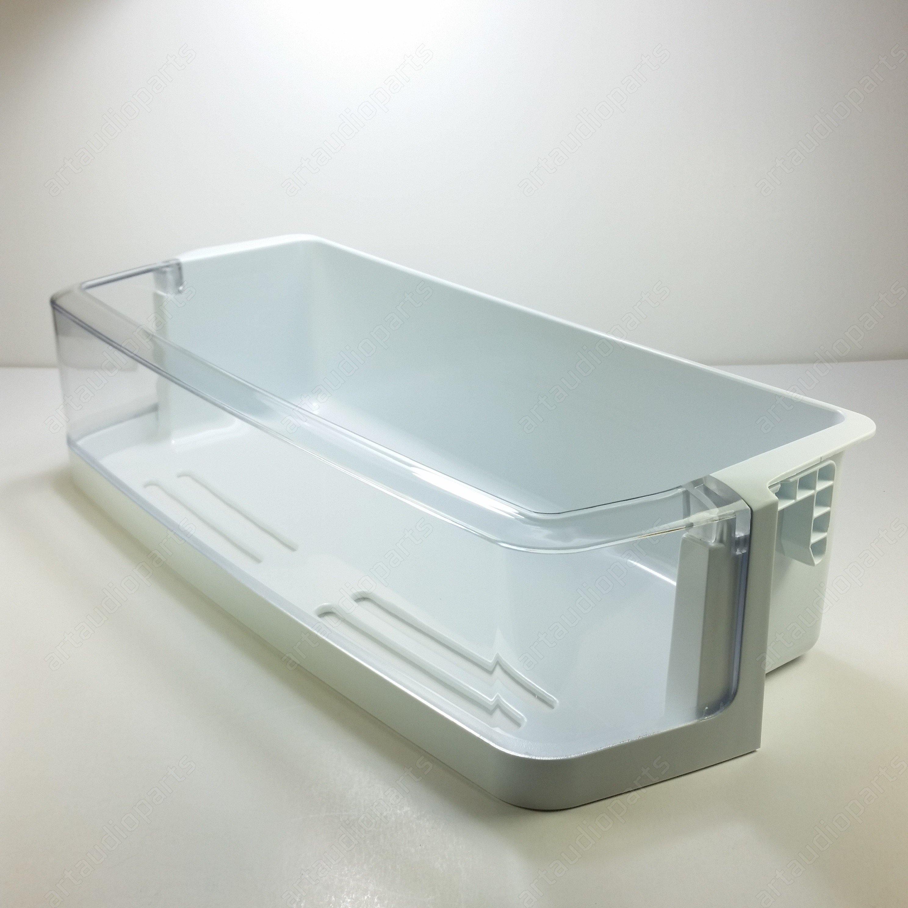 Fridge Freezer Door Shelf for LG GS5163AVJV GW-B227YTQA GW-L227HKQV - ArtAudioParts