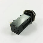 AAX2937R Studio Monitor 1/4" Phone Jack HJT-064-AAD For Yamaha MSP3 - ArtAudioParts