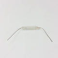 AAX33020 VU meter lamp for Yamaha mixer M-2500