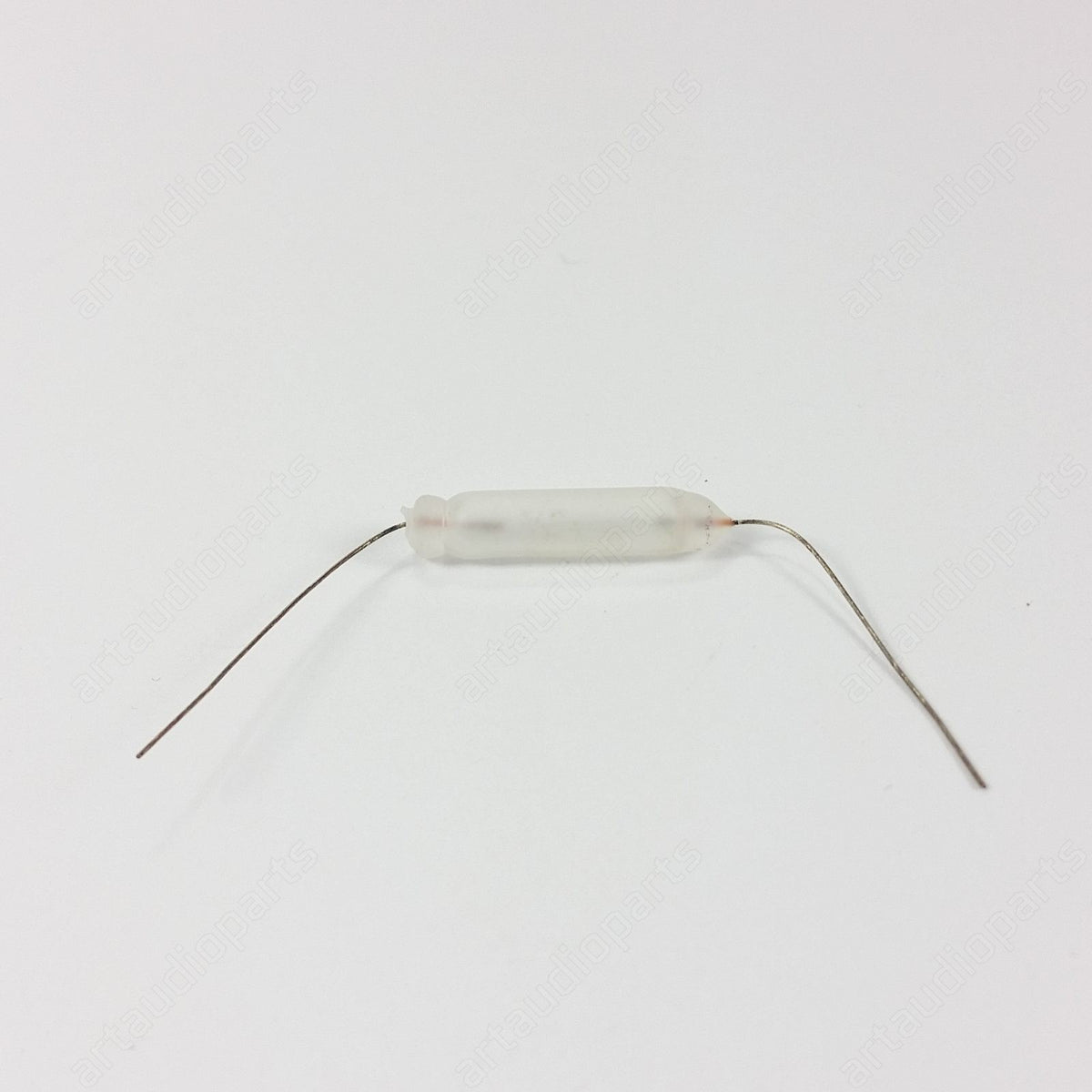 Λυχνία μετρητή VU AAX33020 για μίκτη Yamaha M-2500