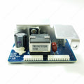 Power amplifier unit for Yamaha Stagepas 300 PA speaker - ArtAudioParts