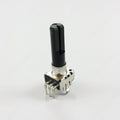 AAX6413R Rotary Variable Resistor LEVEL for Yamaha STAGEPAS 300 STAGEPAS 500