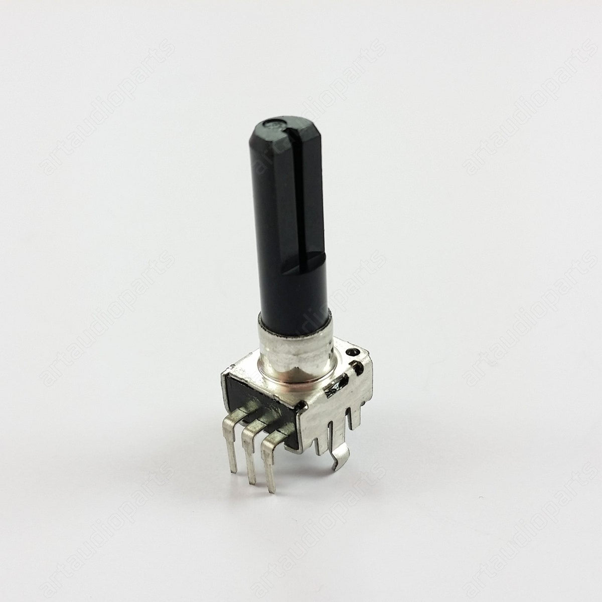 AAX6413R Rotary Variable Resistor LEVEL for Yamaha STAGEPAS 300 STAGEPAS 500