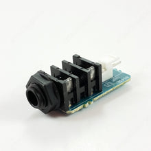 Φόρτωση εικόνας στο εργαλείο προβολής Συλλογής, AAX69281 Circuit Board Jack1-B για Yamaha STAGEPAS 300
