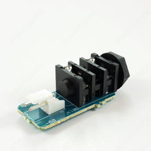 Load image into Gallery viewer, AAX69281 Circuit Board Jack1-B for Yamaha STAGEPAS 300 - ArtAudioParts
