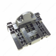 Load image into Gallery viewer, Bracket Assembly for LG 32LD450 32LD450UA  32LD452BUA  32LD452CUA - ArtAudioParts
