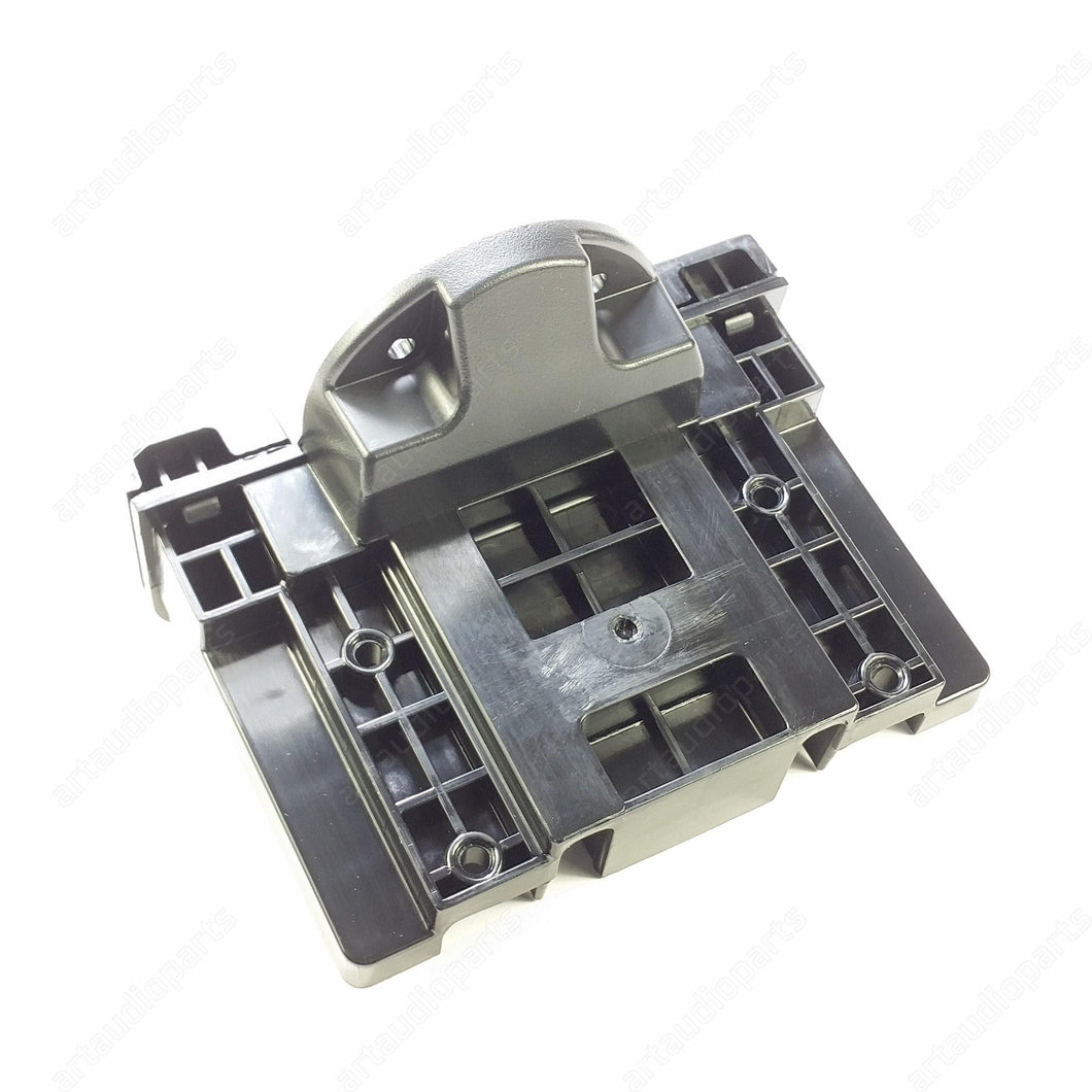 Bracket Assembly for LG 32LD450 32LD450UA  32LD452BUA  32LD452CUA - ArtAudioParts