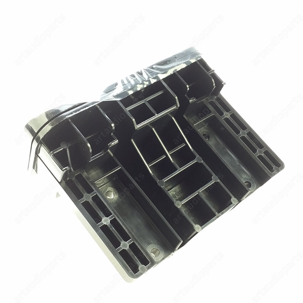 Support de support de cou pour LG 32LD450 32LD450UA  32LD452BUA  32LD452CUA