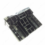 Support de support de cou pour LG 32LD450 32LD450UA  32LD452BUA  32LD452CUA