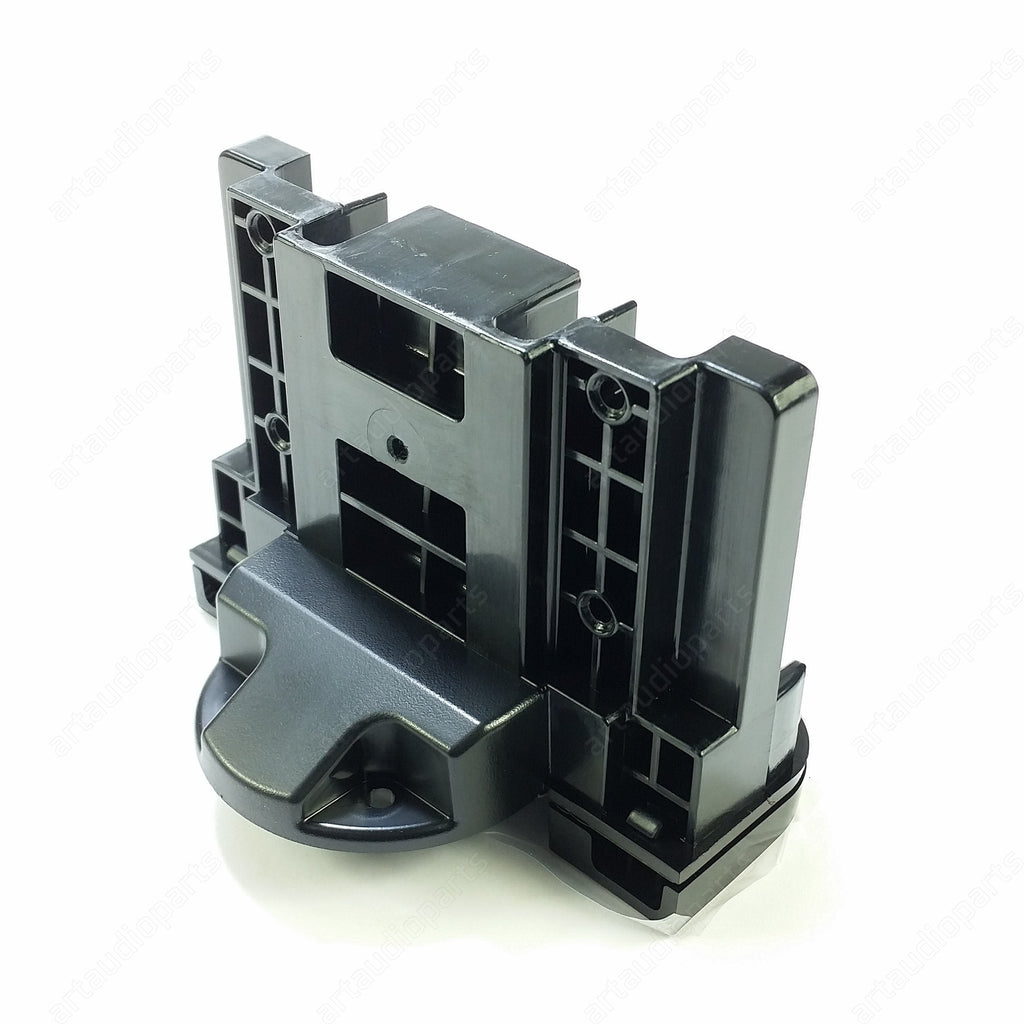 Support de support de cou pour LG 32LD450 32LD450UA  32LD452BUA  32LD452CUA
