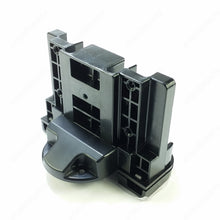 Load image into Gallery viewer, Bracket Stand neck for LG 32LD450 32LD450UA  32LD452BUA  32LD452CUA
