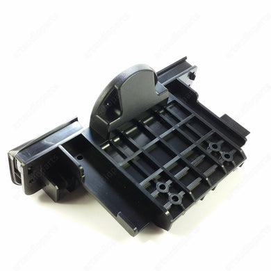 Bracket assembly for LG 37LD450 42LD450 - ArtAudioParts