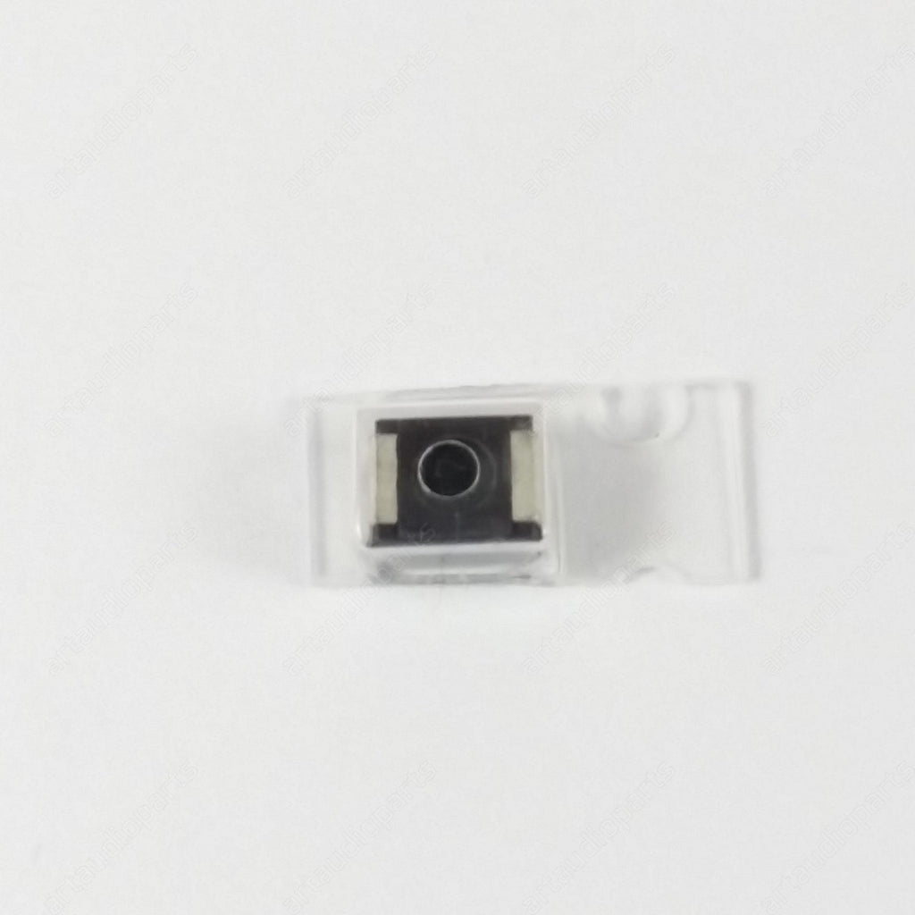 AEK1073 Protector fuse 1A for Pioneer DDJ-S1 DDJ-SZ DJM750 DJM850 DJM-T1 XDJ-RX