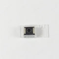 AEK1073 Protector fuse 1A for Pioneer DDJ-S1 DDJ-SZ DJM750 DJM850 DJM-T1 XDJ-RX