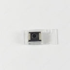 AEK1073 Protector fuse 1A for Pioneer DDJ-S1 DDJ-SZ DJM750 DJM850 DJM-T1 XDJ-RX
