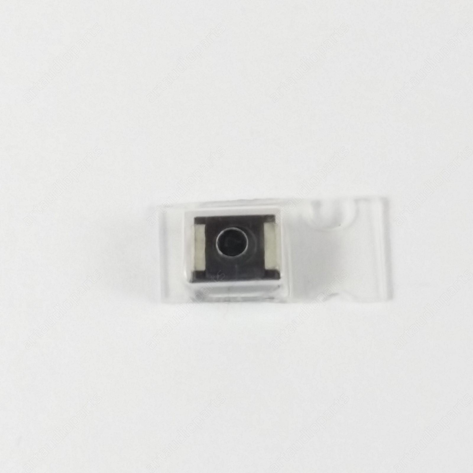 AEK1073 Protector fuse 1A for Pioneer DDJ-S1 DDJ-SZ DJM750 DJM850 DJM-T1 XDJ-RX