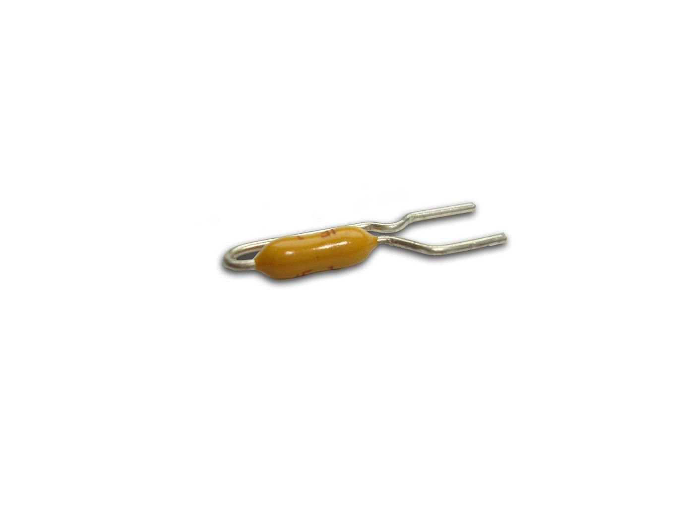 AEK7023 Fuse Protector for Pioneer CDJ200 800 CDJ800mk2 1000mk3 - ArtAudioParts