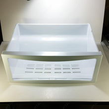 Φόρτωση εικόνας στο εργαλείο προβολής Συλλογής, Tray freezer Drawer for LG GC-399SQW GC-409GQA GC-F399BLQA GR-3894SXQ - ArtAudioParts
