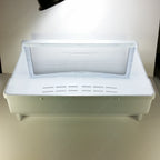 Tray freezer Drawer for LG GC-399SQW GC-409GQA GC-F399BLQA GR-3894SXQ