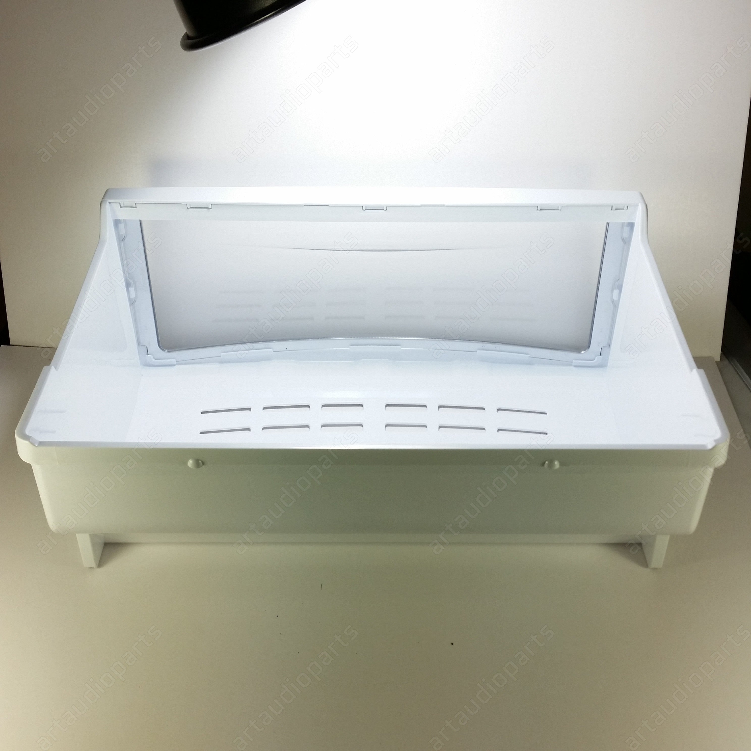 Tray freezer Drawer for LG GC-399SQW GC-409GQA GC-F399BLQA GR-3894SXQ