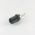 AKE-031 Ground Earth Terminal for Pioneer DJM600 700 DJM800 850 900NXS DJM2000