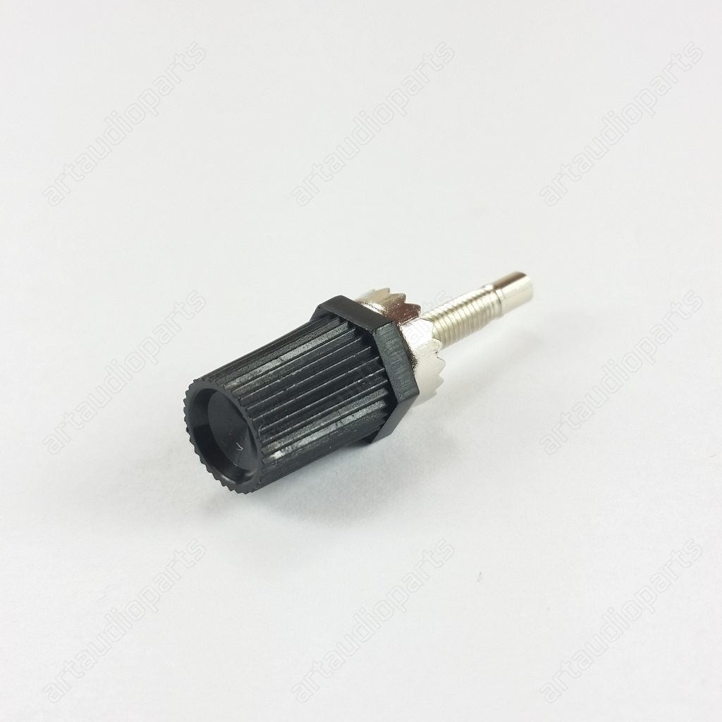 AKE-031 Ground Earth Terminal screw for Pioneer DJM-600-700-800-850-900NXS-2000