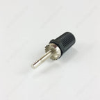 AKE-031 Ground Earth Terminal for Pioneer DJM600 700 DJM800 850 900NXS DJM2000