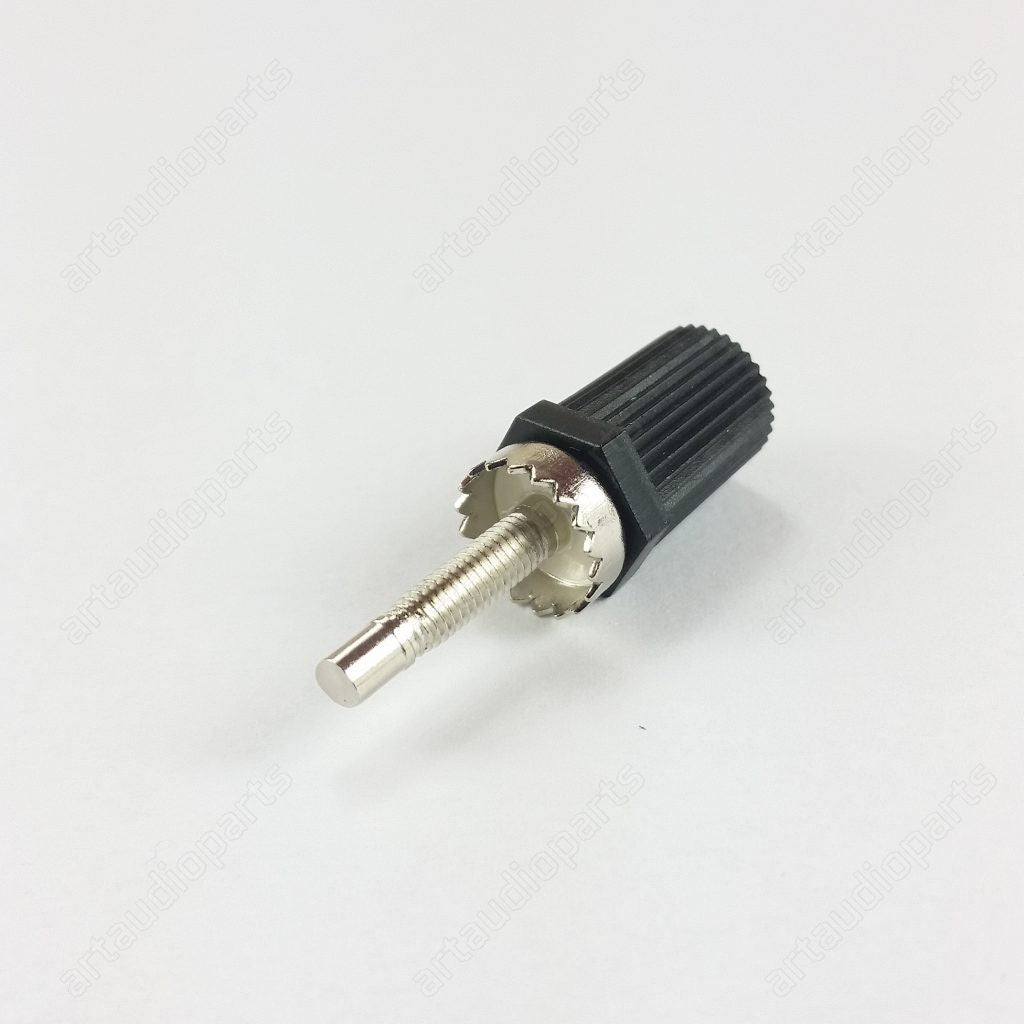 AKE-031 Ground Earth Terminal screw for Pioneer DJM-600-700-800-850-900NXS-2000
