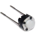 ASG7005 Tact Switch for Pioneer DJM600