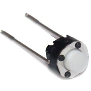 ASG7005 Tact Switch for Pioneer DJM600