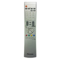AXD1491 Remote Control for Pioneer - ArtAudioParts
