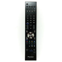 Load image into Gallery viewer, AXD1563 Remote Control for Pioneer PDP-LX6090H TV
